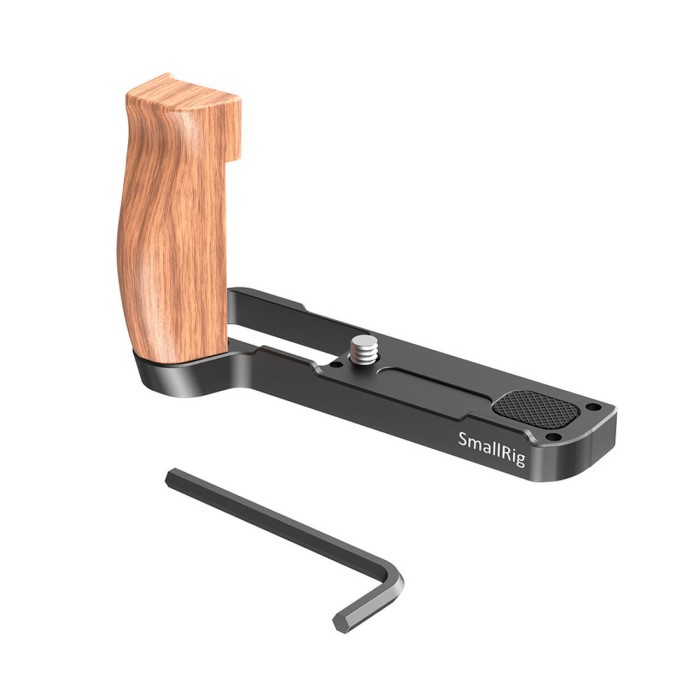 SmallRig LCC2445
